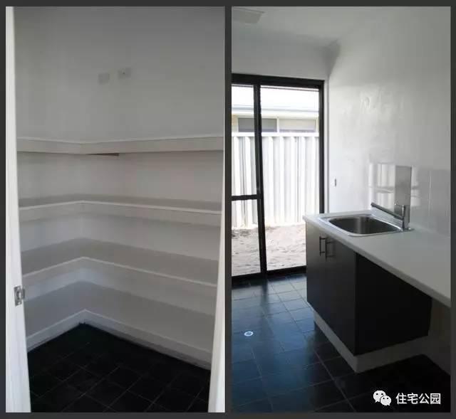 農(nóng)村，紅磚，平房，建好的房子能賽別墅，含平面圖