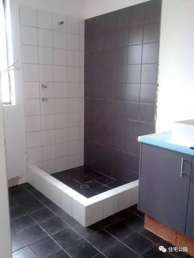 農(nóng)村，紅磚，平房，建好的房子能賽別墅，含平面圖