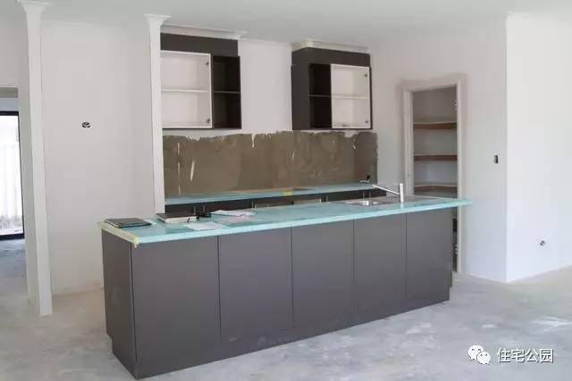 農(nóng)村，紅磚，平房，建好的房子能賽別墅，含平面圖