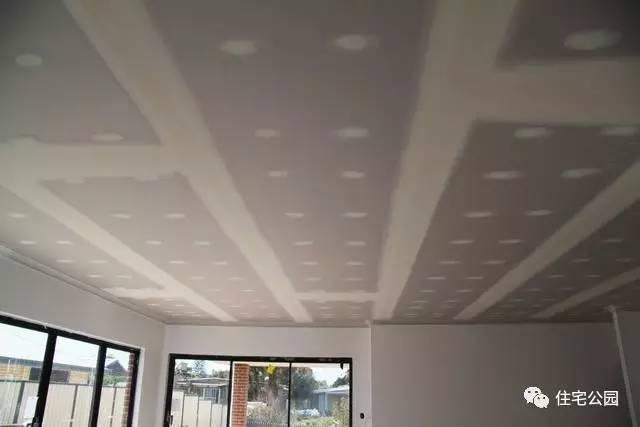 農(nóng)村，紅磚，平房，建好的房子能賽別墅，含平面圖