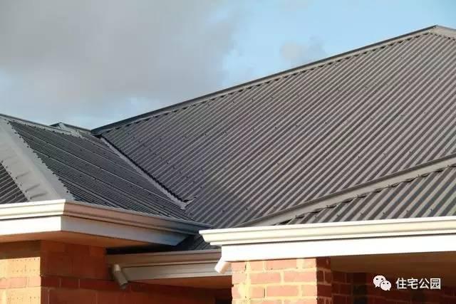 農(nóng)村，紅磚，平房，建好的房子能賽別墅，含平面圖