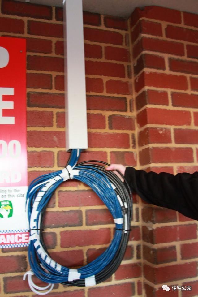 農(nóng)村，紅磚，平房，建好的房子能賽別墅，含平面圖