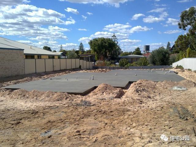 農(nóng)村，紅磚，平房，建好的房子能賽別墅，含平面圖