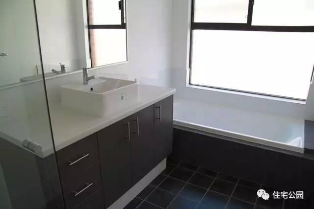 農(nóng)村，紅磚，平房，建好的房子能賽別墅，含平面圖