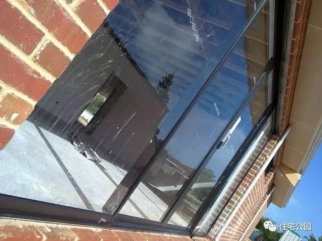 農(nóng)村，紅磚，平房，建好的房子能賽別墅，含平面圖