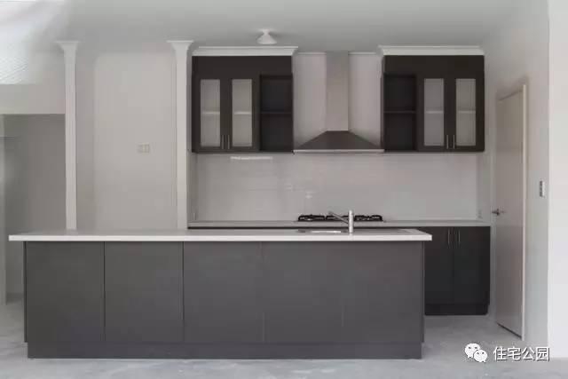 農(nóng)村，紅磚，平房，建好的房子能賽別墅，含平面圖