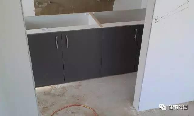 農(nóng)村，紅磚，平房，建好的房子能賽別墅，含平面圖