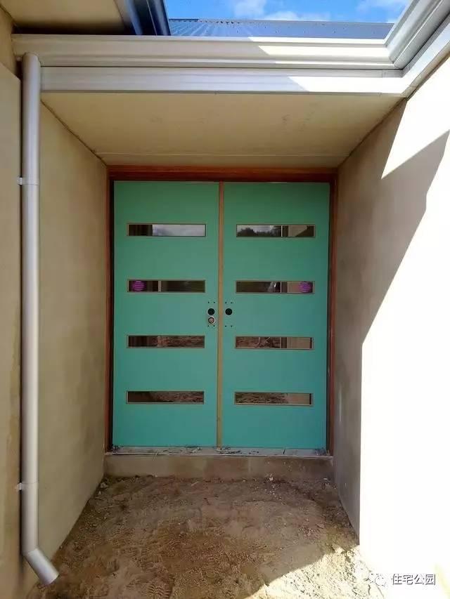 農(nóng)村，紅磚，平房，建好的房子能賽別墅，含平面圖