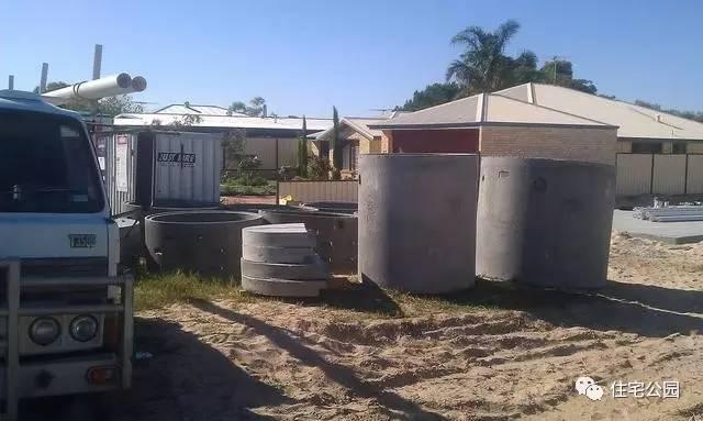 農(nóng)村，紅磚，平房，建好的房子能賽別墅，含平面圖