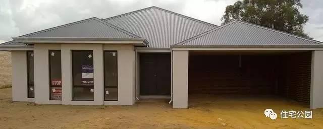 農(nóng)村，紅磚，平房，建好的房子能賽別墅，含平面圖