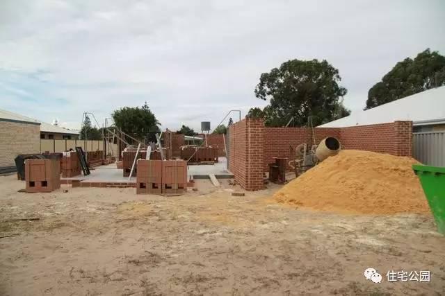 農(nóng)村，紅磚，平房，建好的房子能賽別墅，含平面圖