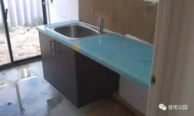 農(nóng)村，紅磚，平房，建好的房子能賽別墅，含平面圖