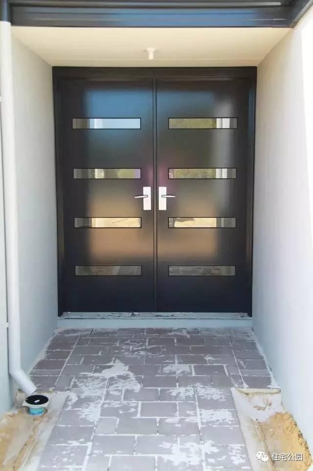 農(nóng)村，紅磚，平房，建好的房子能賽別墅，含平面圖