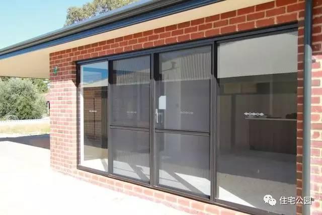 農(nóng)村，紅磚，平房，建好的房子能賽別墅，含平面圖