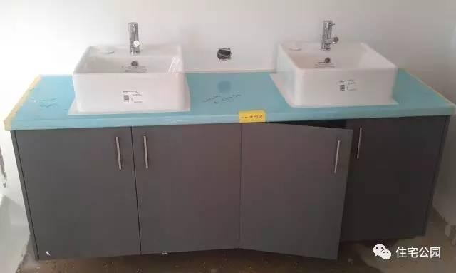 農(nóng)村，紅磚，平房，建好的房子能賽別墅，含平面圖