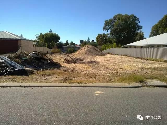 農(nóng)村，紅磚，平房，建好的房子能賽別墅，含平面圖