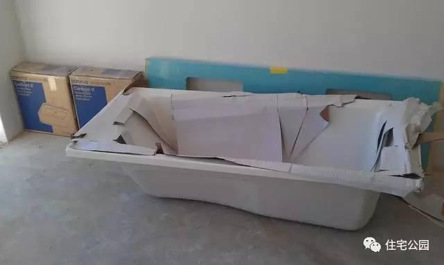 農(nóng)村，紅磚，平房，建好的房子能賽別墅，含平面圖