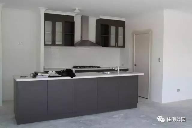 農(nóng)村，紅磚，平房，建好的房子能賽別墅，含平面圖