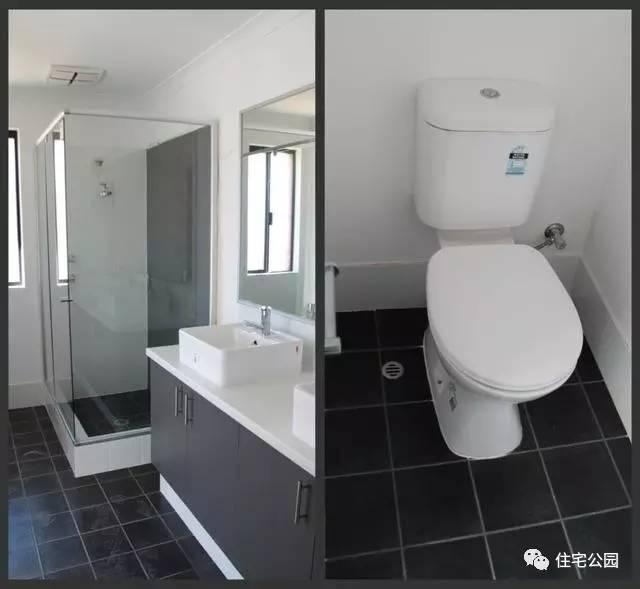 農(nóng)村，紅磚，平房，建好的房子能賽別墅，含平面圖