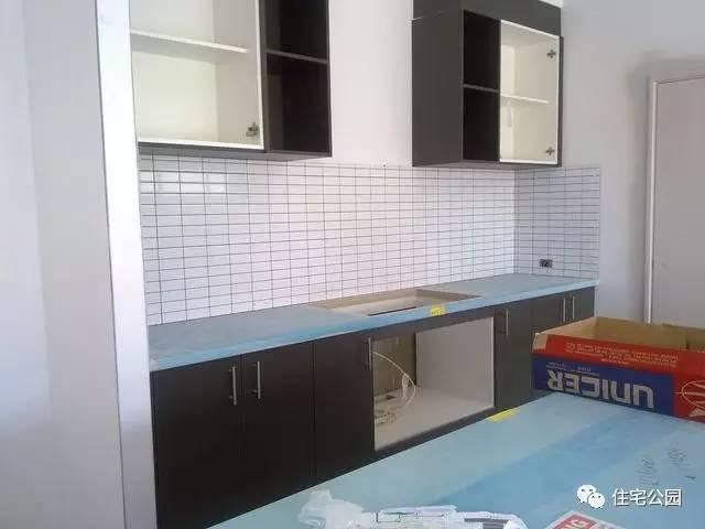 農(nóng)村，紅磚，平房，建好的房子能賽別墅，含平面圖