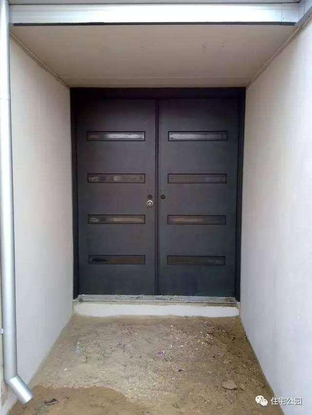 農(nóng)村，紅磚，平房，建好的房子能賽別墅，含平面圖