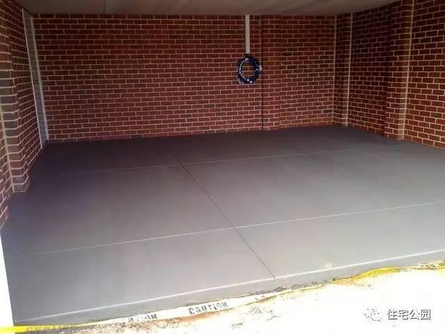 農(nóng)村，紅磚，平房，建好的房子能賽別墅，含平面圖