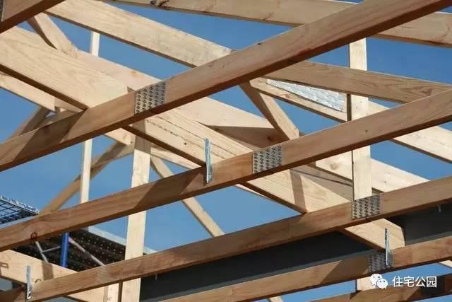 農(nóng)村，紅磚，平房，建好的房子能賽別墅，含平面圖