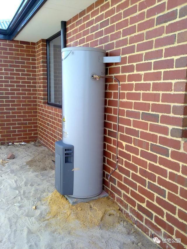 農(nóng)村，紅磚，平房，建好的房子能賽別墅，含平面圖