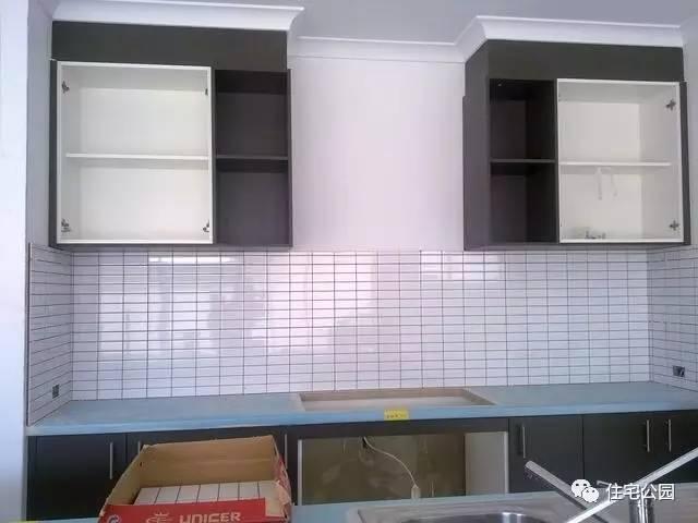 農(nóng)村，紅磚，平房，建好的房子能賽別墅，含平面圖