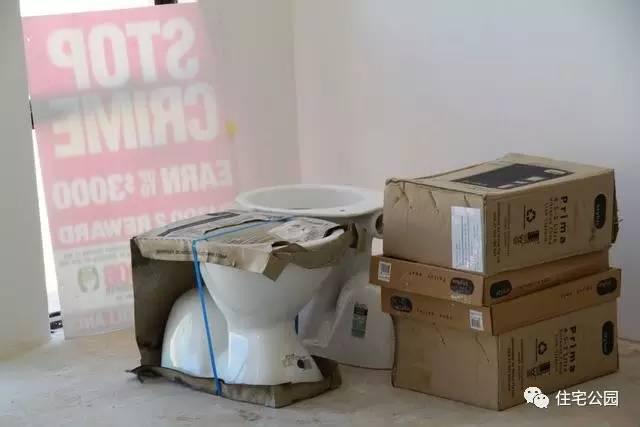 農(nóng)村，紅磚，平房，建好的房子能賽別墅，含平面圖