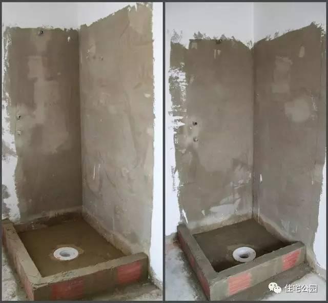 農(nóng)村，紅磚，平房，建好的房子能賽別墅，含平面圖