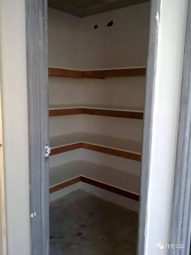 農(nóng)村，紅磚，平房，建好的房子能賽別墅，含平面圖