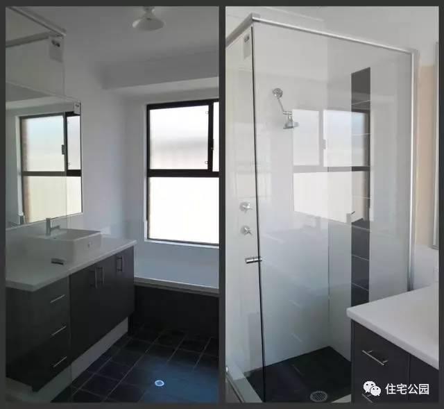 農(nóng)村，紅磚，平房，建好的房子能賽別墅，含平面圖