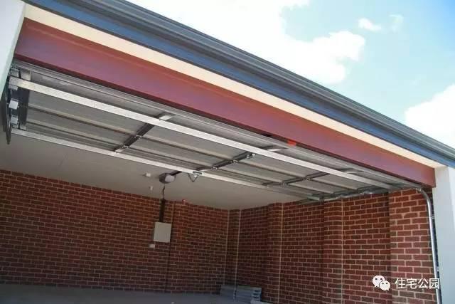 農(nóng)村，紅磚，平房，建好的房子能賽別墅，含平面圖