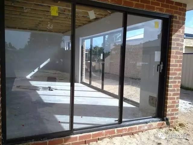 農(nóng)村，紅磚，平房，建好的房子能賽別墅，含平面圖