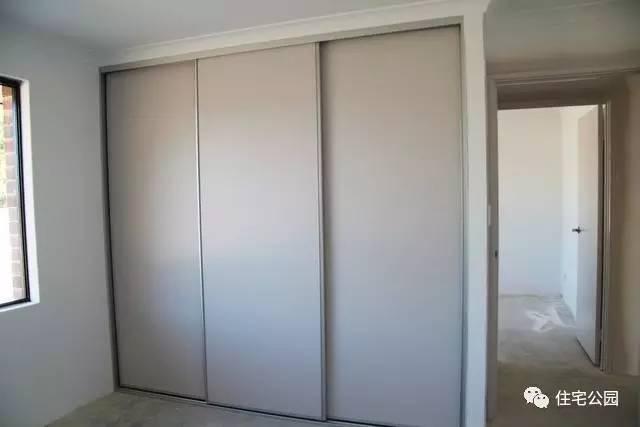 農(nóng)村，紅磚，平房，建好的房子能賽別墅，含平面圖