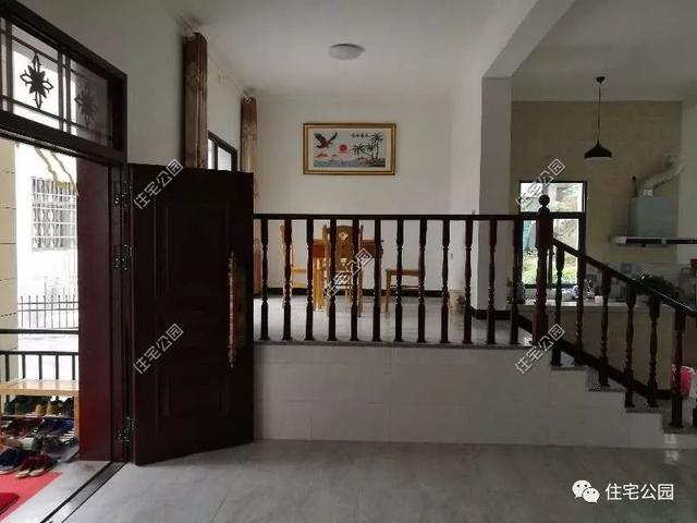 三層農(nóng)村自建房建造全過程，從施工到裝修到入住