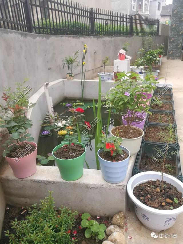 三層農(nóng)村自建房建造全過程，從施工到裝修到入住