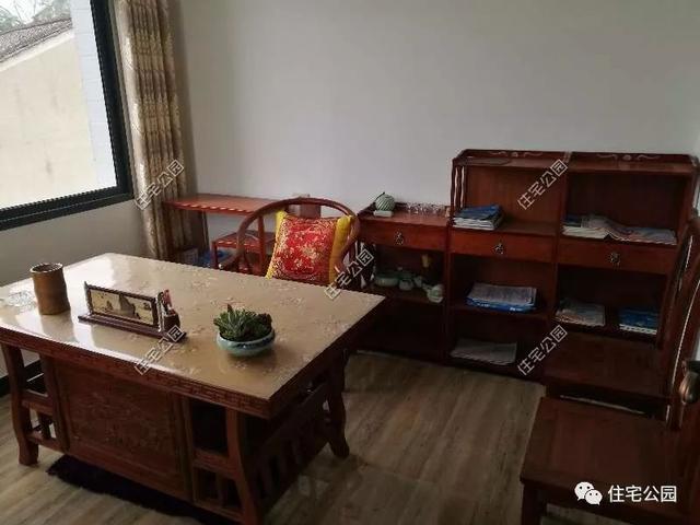 三層農(nóng)村自建房建造全過程，從施工到裝修到入住