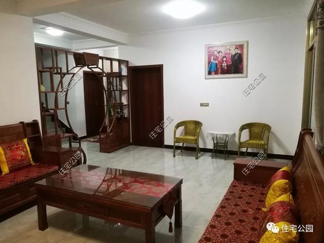 三層農(nóng)村自建房建造全過程，從施工到裝修到入住