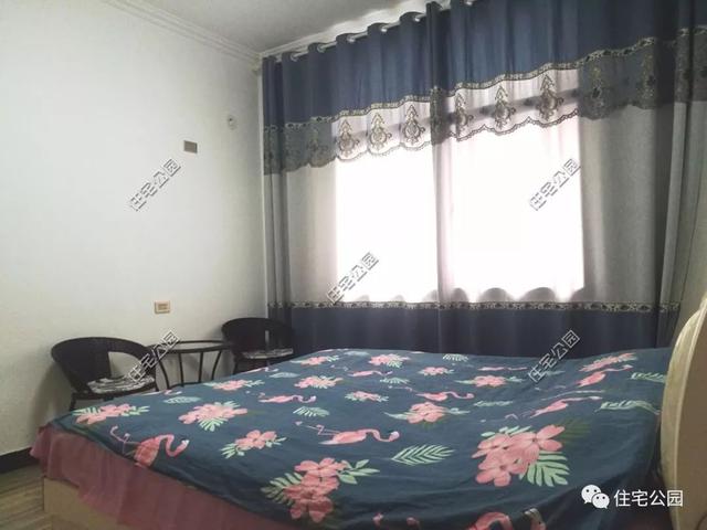 三層農(nóng)村自建房建造全過程，從施工到裝修到入住