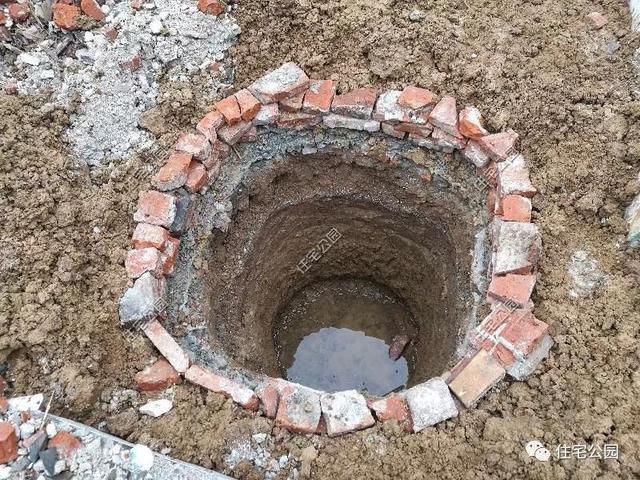 三層農(nóng)村自建房建造全過程，從施工到裝修到入住