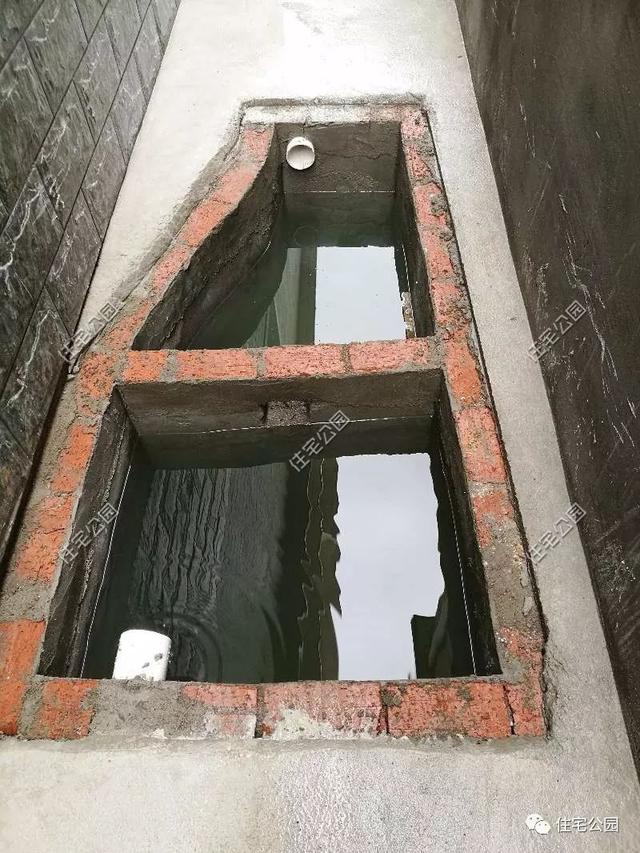 三層農(nóng)村自建房建造全過程，從施工到裝修到入住