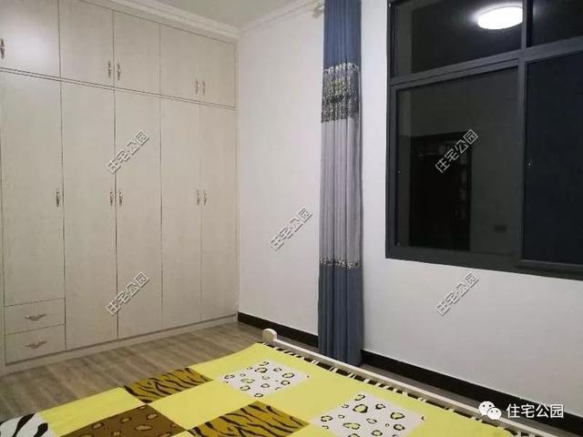 三層農(nóng)村自建房建造全過程，從施工到裝修到入住