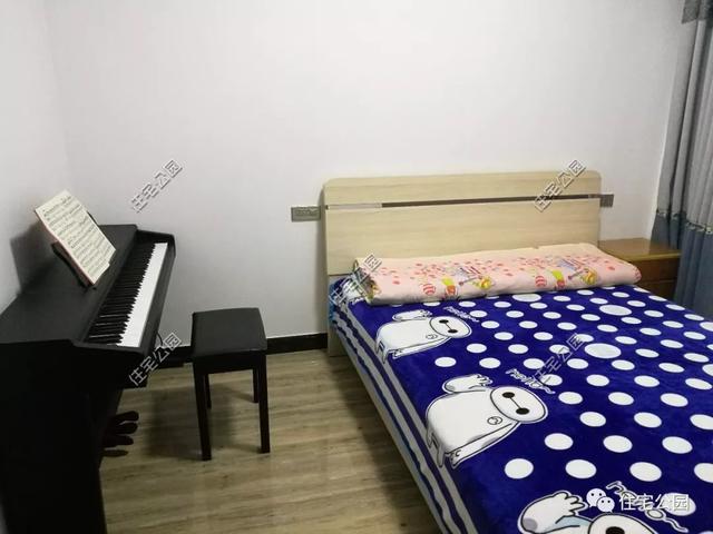 三層農(nóng)村自建房建造全過程，從施工到裝修到入住