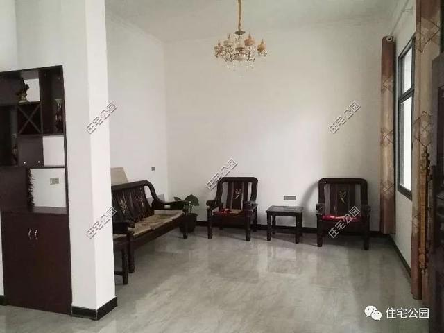 三層農(nóng)村自建房建造全過程，從施工到裝修到入住