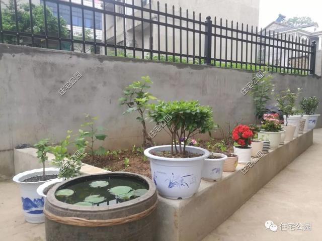 三層農(nóng)村自建房建造全過程，從施工到裝修到入住