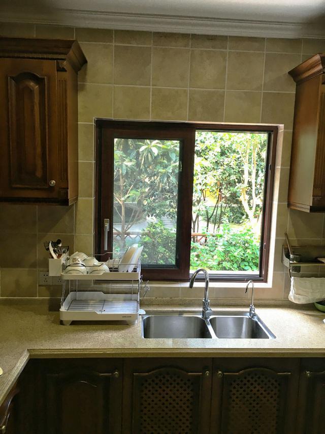 豪華裝修參考圖，豪到?jīng)]朋友