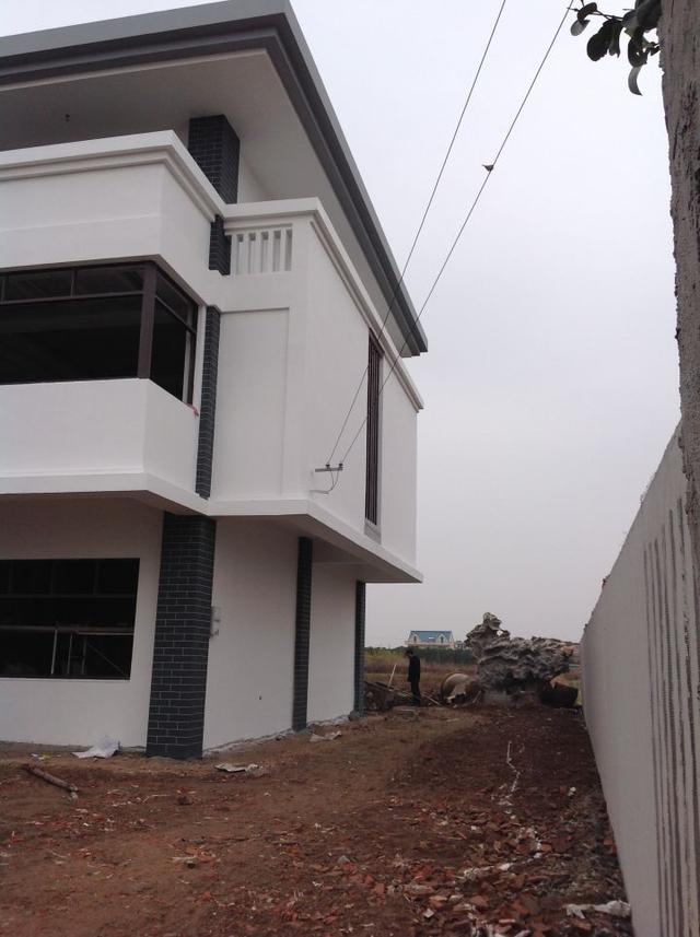 80萬搞定5間3層普通樓房，建房過程全記錄