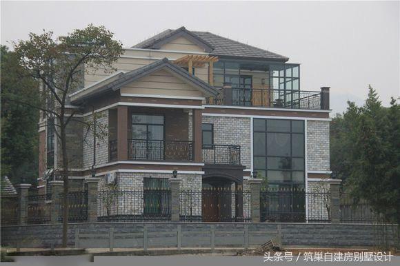 農(nóng)村自建房打地基的費(fèi)用是多少，需要注意哪些問題？